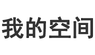 南阳市娱乐网